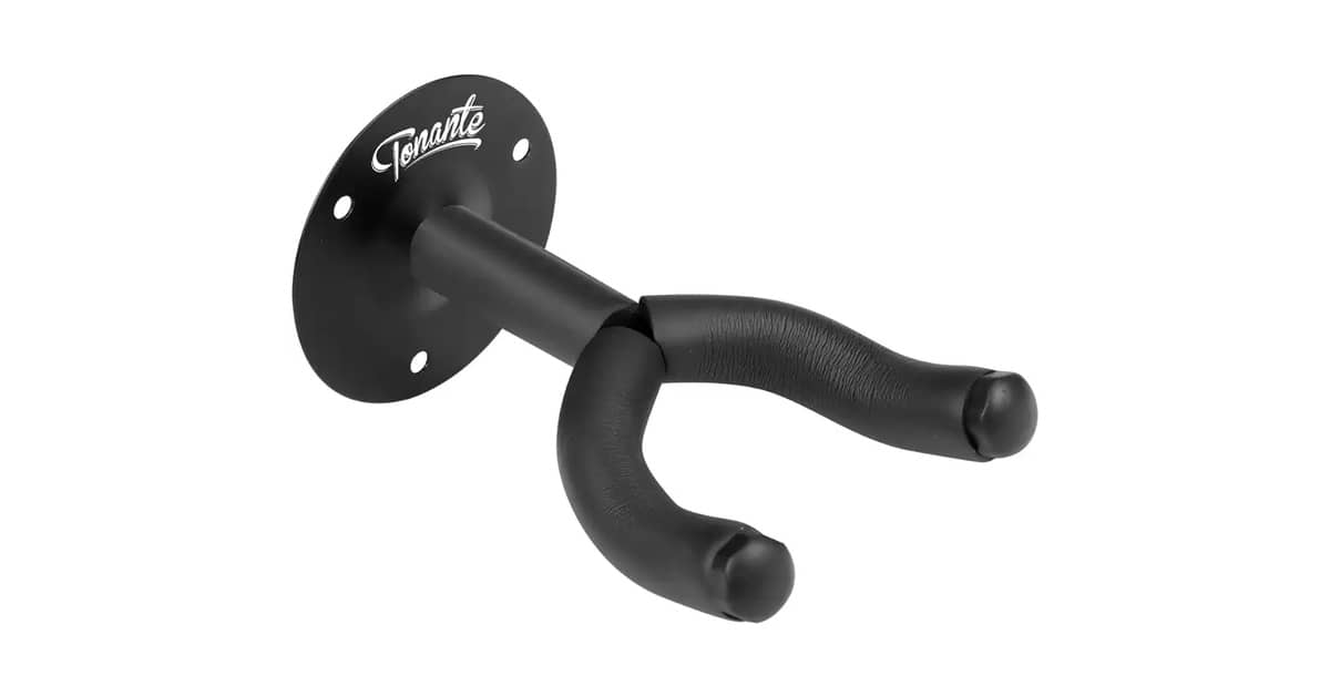 Melhor Suporte Violao: Segurança e Praticidade