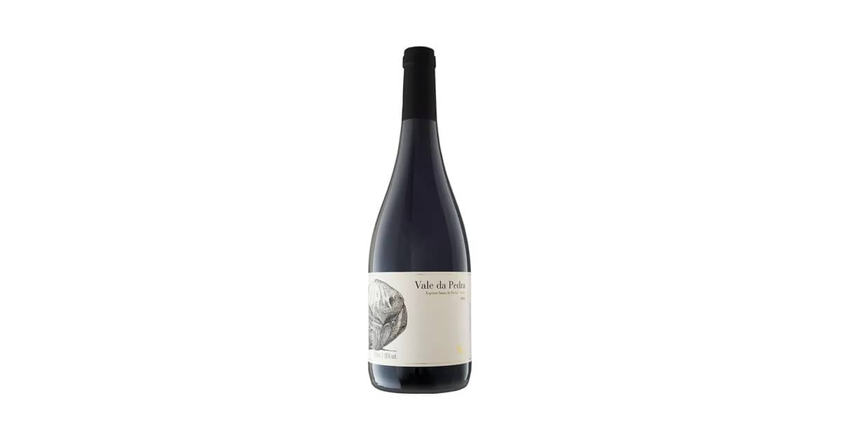 Melhor Syrah Brasileiro: Descubra Vinhos Incríveis