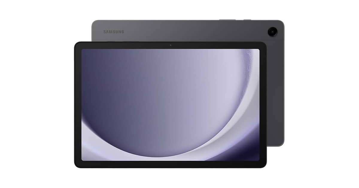 Melhor Tablet 4GB RAM Para Estudo e Multitarefa?