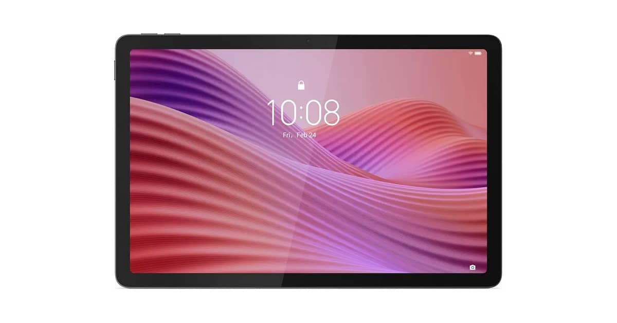 Melhor Tablet 64GB de Memoria: 10 Modelos Analisados