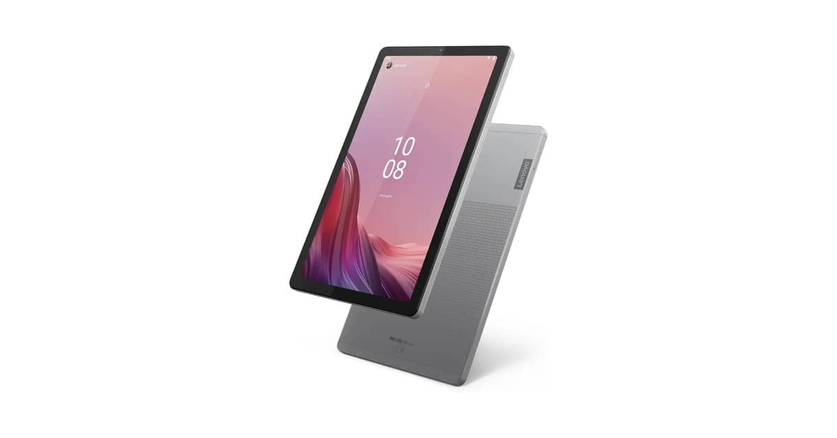 Melhor Tablet 64Gb: Qual Escolher em 2024?