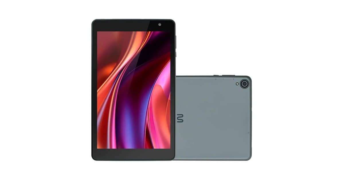 Melhor Tablet 6Gb Ram: Guia de Desempenho e Escolha