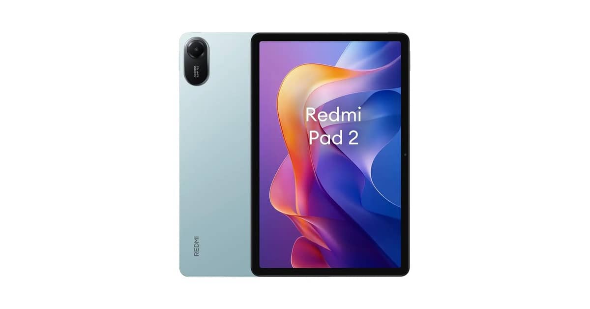 Melhor Tablet 8GB de RAM: Desempenho e Multitarefa