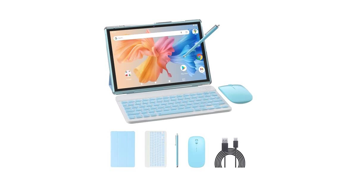 Melhor Tablet Android com Caneta: Guia de Compra Detalhado