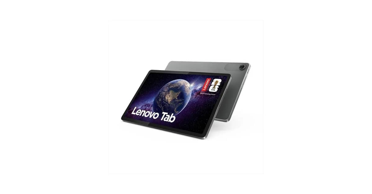 Melhor Tablet Android do Mercado: 5 Opções com Desempenho Superior
