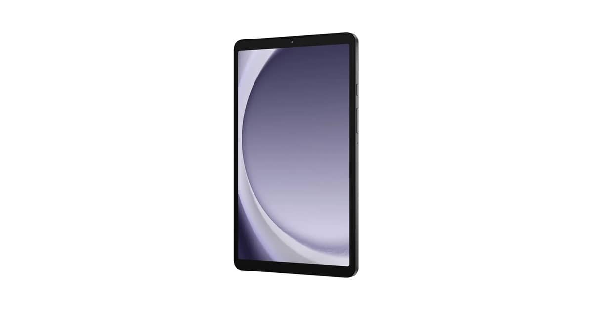 Melhor Tablet até 1000 Reais: Qual Escolher?
