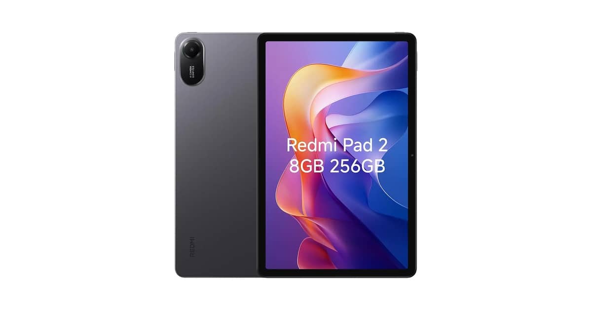 Melhor Tablet Black: Guia de Compra Definitivo