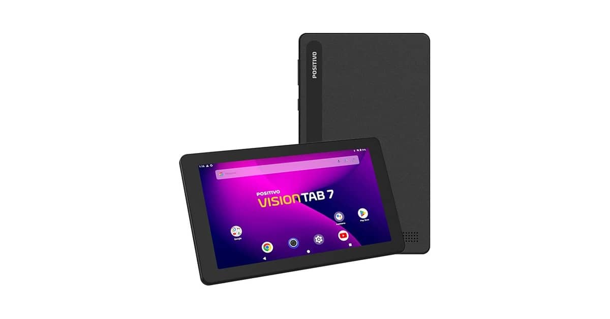 Melhor Tablet China: Escolha Inteligente!