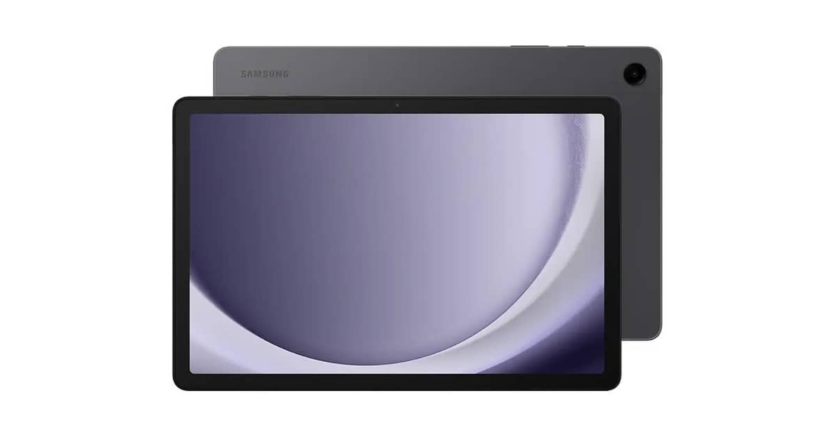 Melhor Tablet com Caneta Para Produtividade e Arte