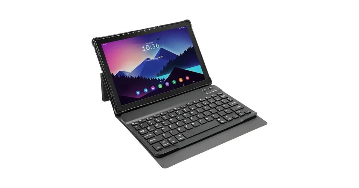 Melhor Tablet com Chip: 5 Opções com 4G ou 5G