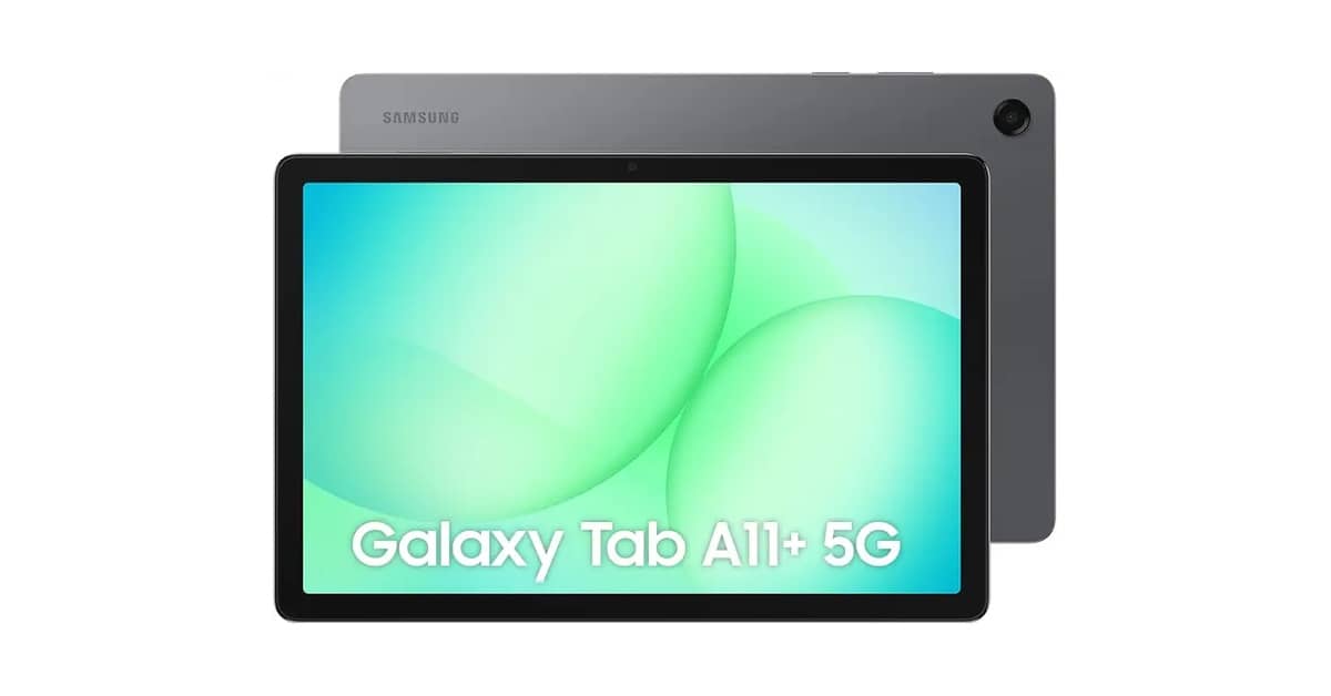 Melhor Tablet com Entrada para Chip: Guia Completo