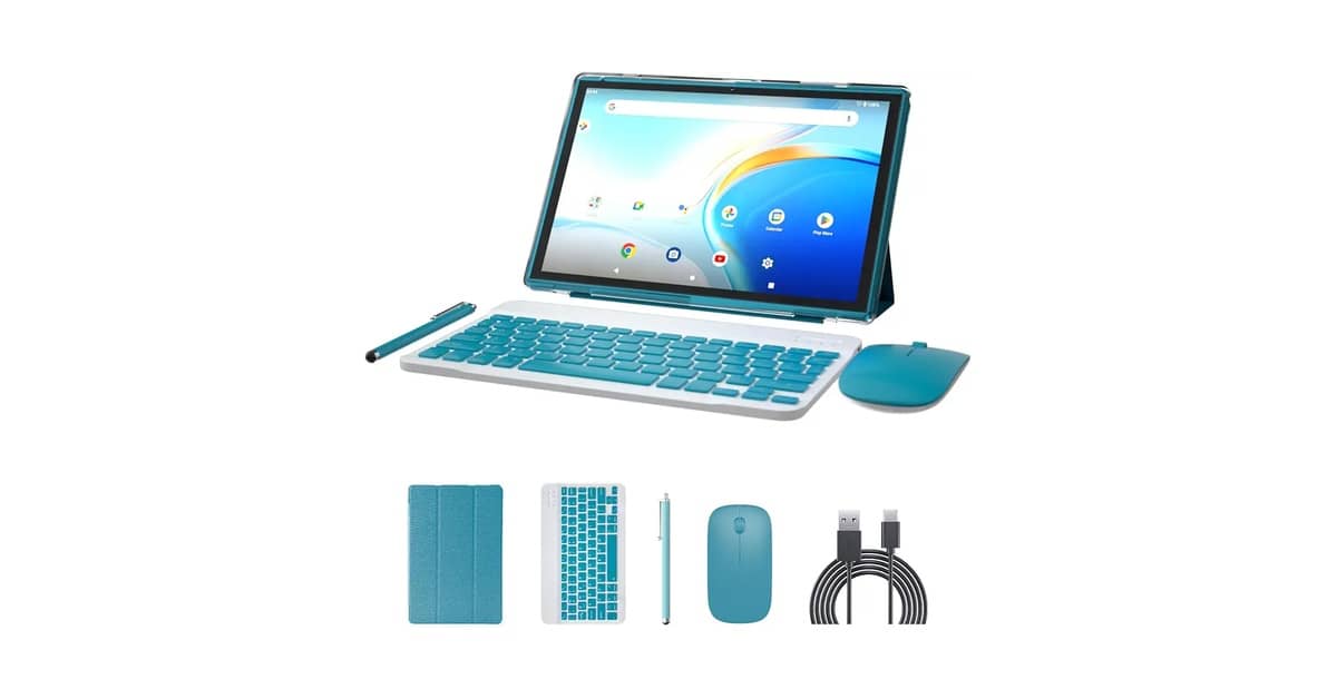 Melhor Tablet Custo Benefício Para Estudar Com Caneta: Os 10 Melhores Kits