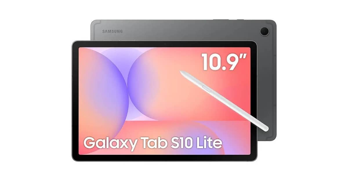 Melhor Tablet da Samsung para Desenhar: Guia Completo