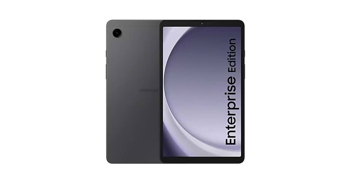 Melhor Tablet da Samsung Preço: Guia de Compra Essencial