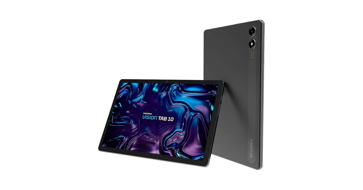 Melhor Tablet de 128gb de Memoria: Qual o Ideal?