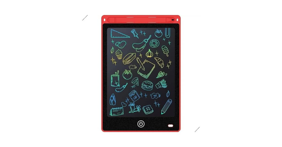 Melhor Tablet para Desenho e Estudo: Guia Essencial