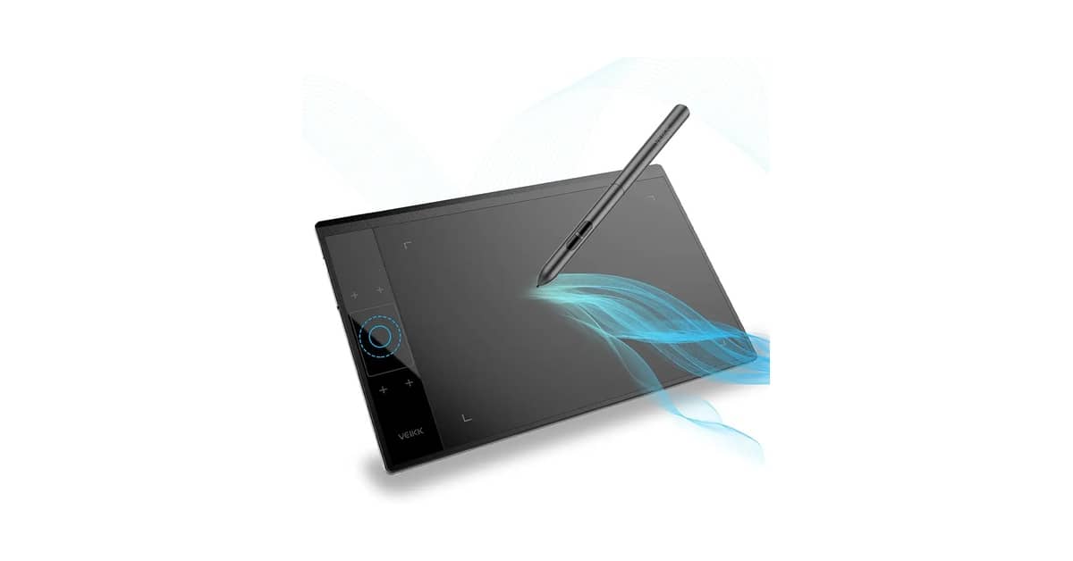 Melhor Tablet para desenho Grafico: Guia Essencial