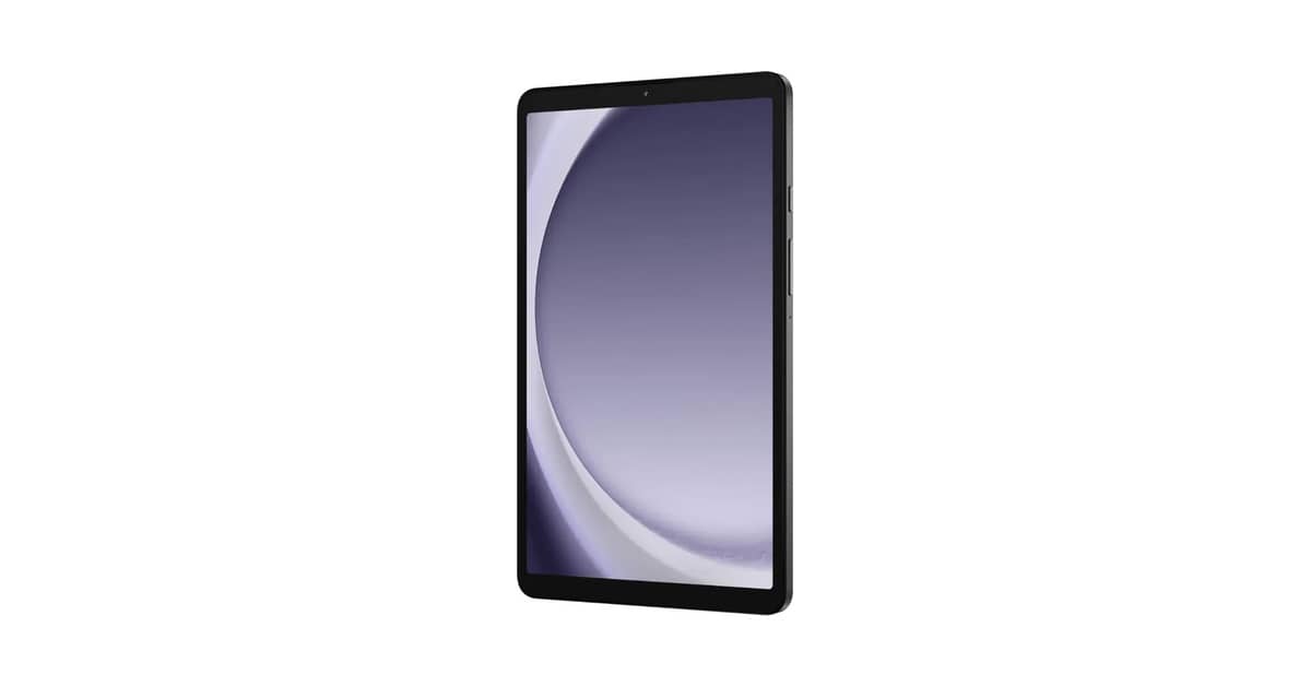 Melhor Tablet para desenho Samsung: Guia de Compra Essencial