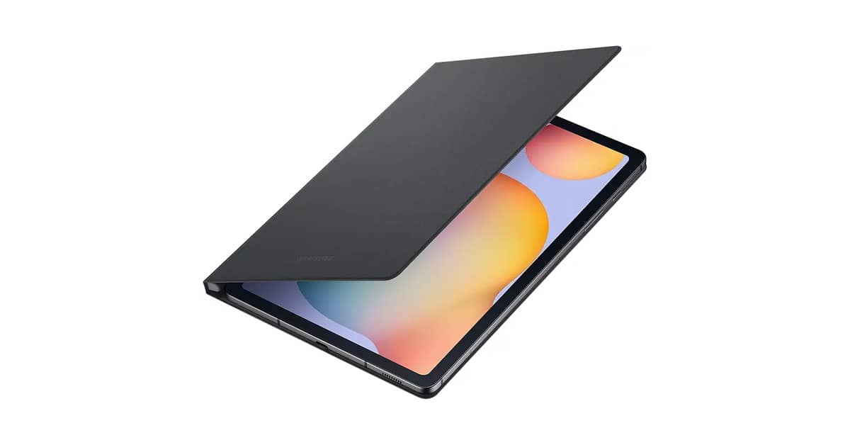 Melhor Tablet Para Edição de Fotos: Guia de Compra