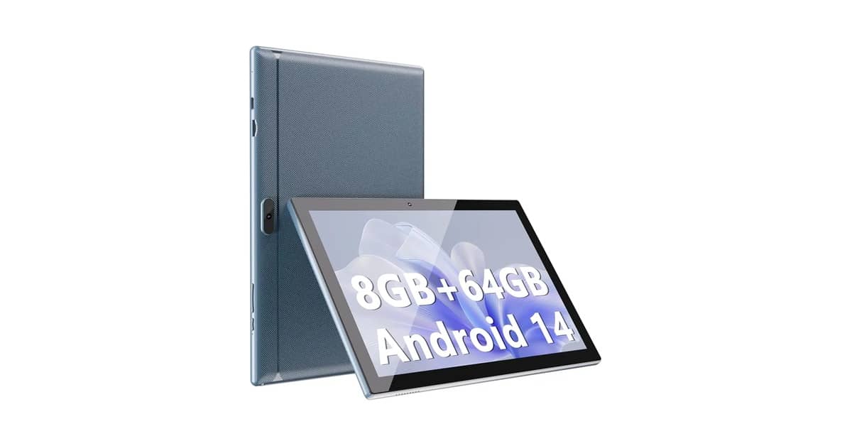 Melhor Tablet Para Edicao de Video: RAM, Tela e Armazenamento