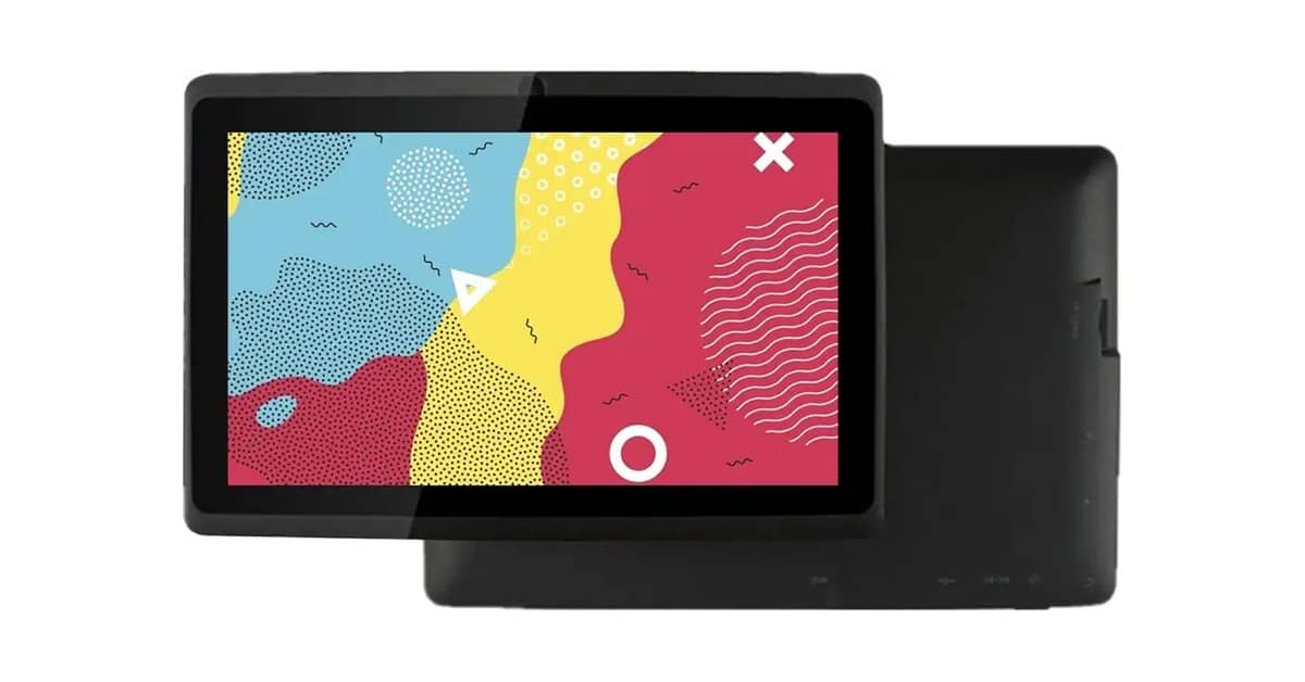 Melhor Tablet para Estudante de Arquitetura: Guia Essencial