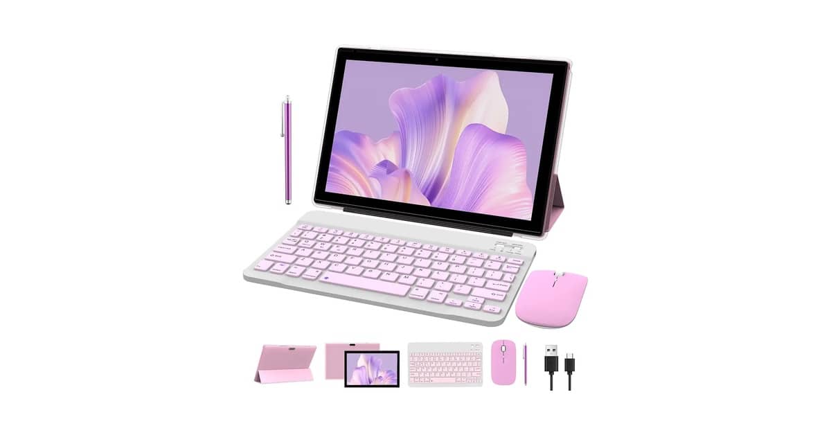 Melhor Tablet Para Estudar Para Concurso? Guia de Compra
