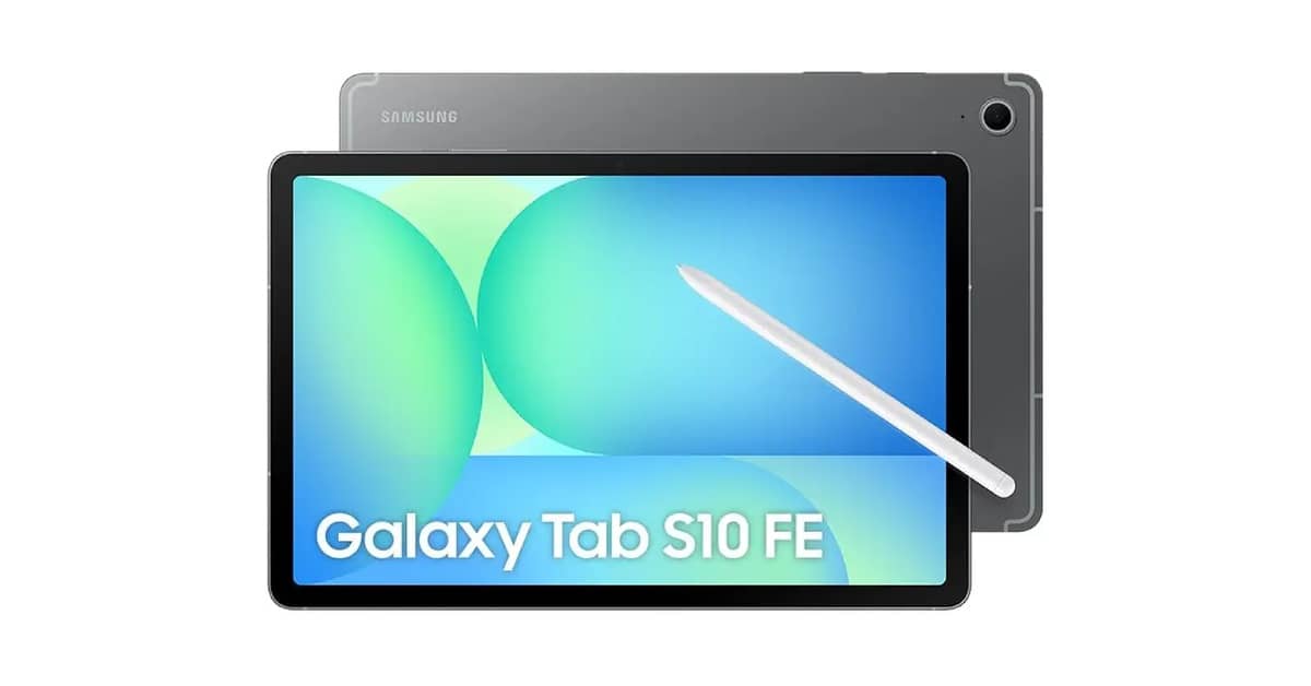 Melhor Tablet Para Estudar Samsung: Qual Escolher?