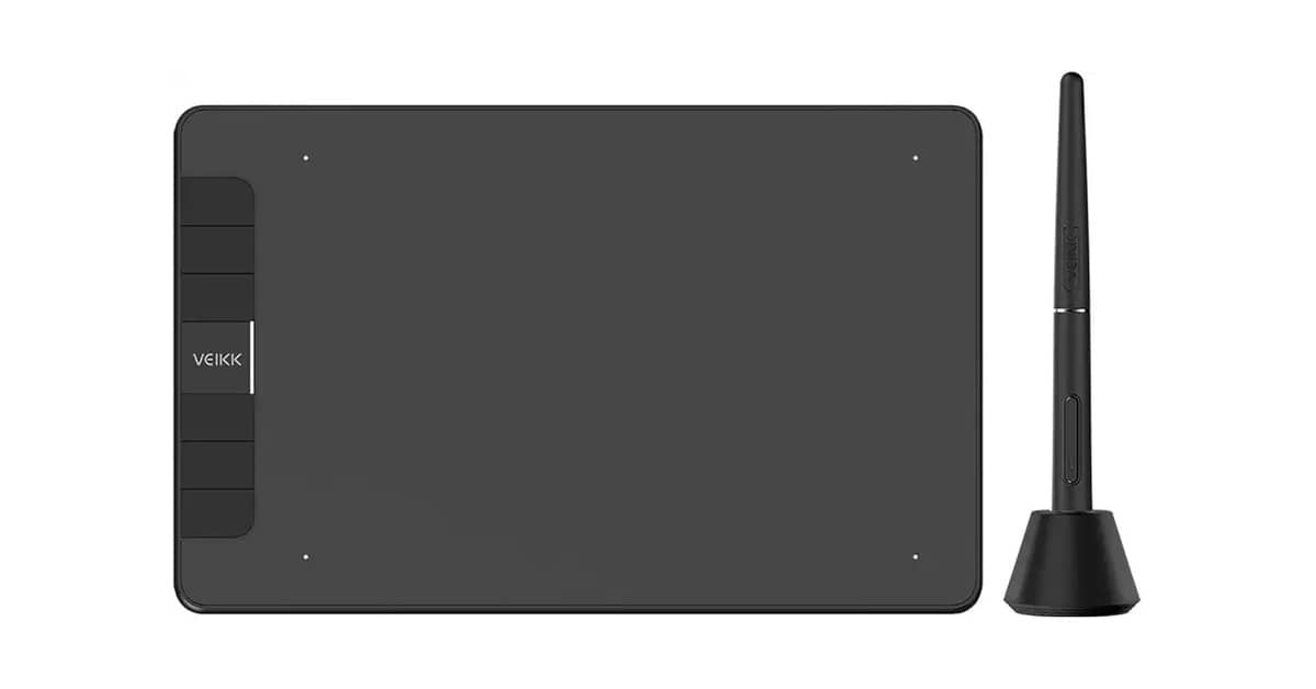 Melhor Tablet para Fazer Desenho: Qual o Ideal?