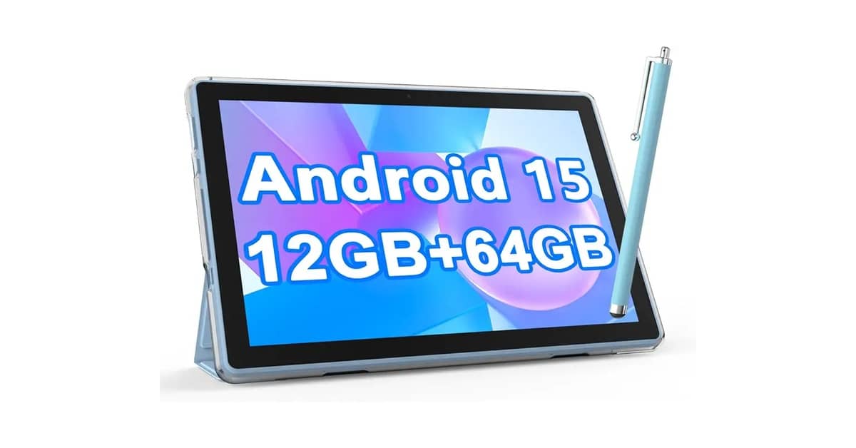 Melhor Tablet Para Jogar Free Fire: Análise Gamer