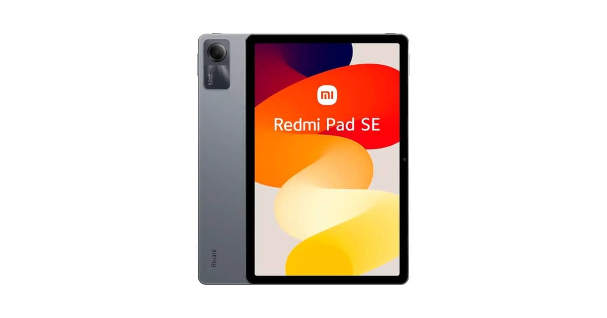 Melhor Tablet Para Jogo Pesado: Qual Tem Mais FPS?