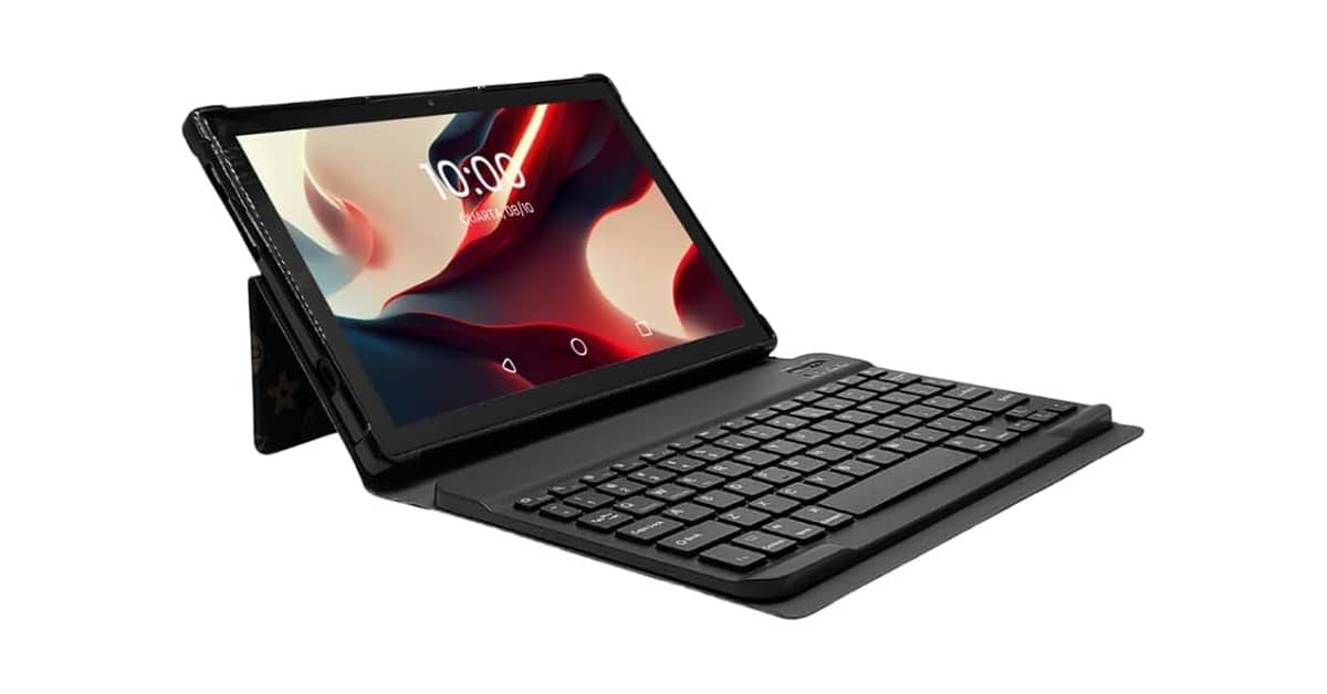 Melhor Tablet para Trabalho com Caneta: Guia Essencial