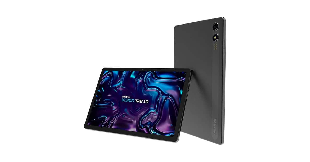 Melhor Tablet Positivo: Do Infantil ao 4G