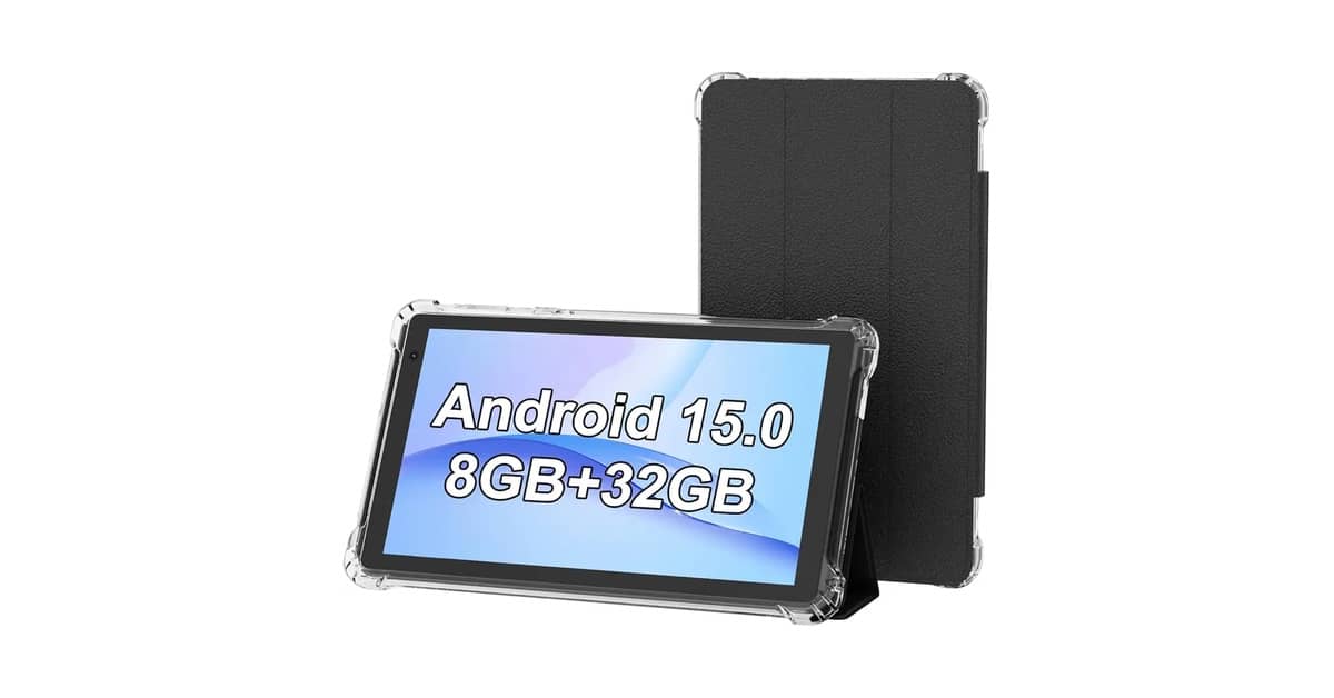 Melhor Tablet que Roda Genshin Impact: 1 Opção Potente