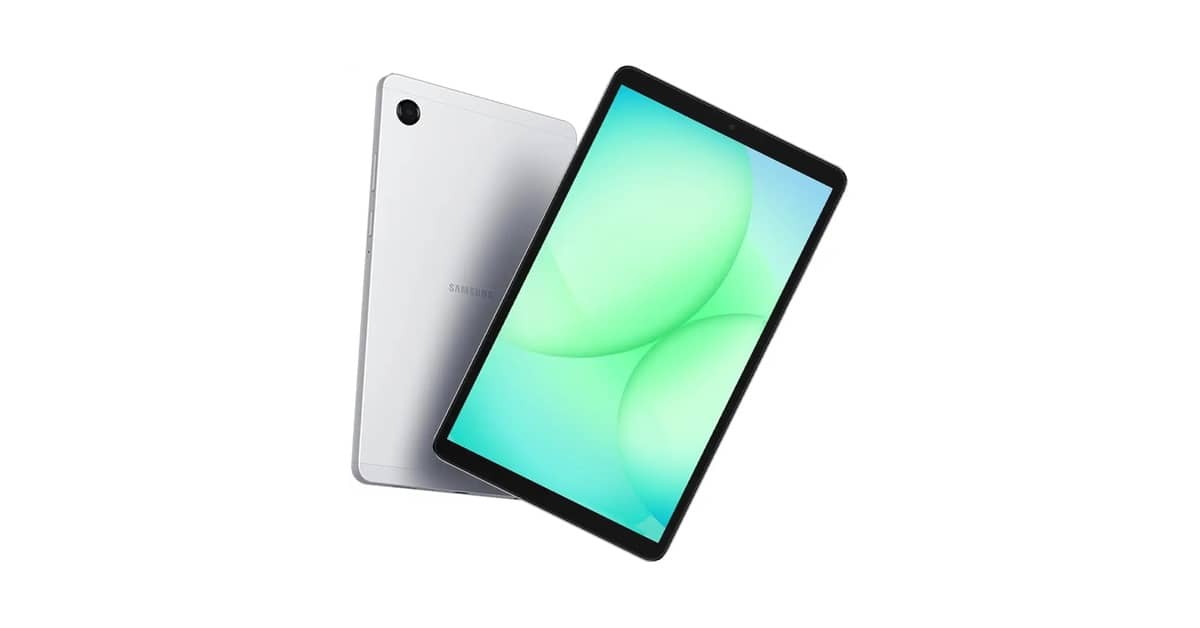 Melhor Tablet Samsung para Jogos: Desempenho e Imersão