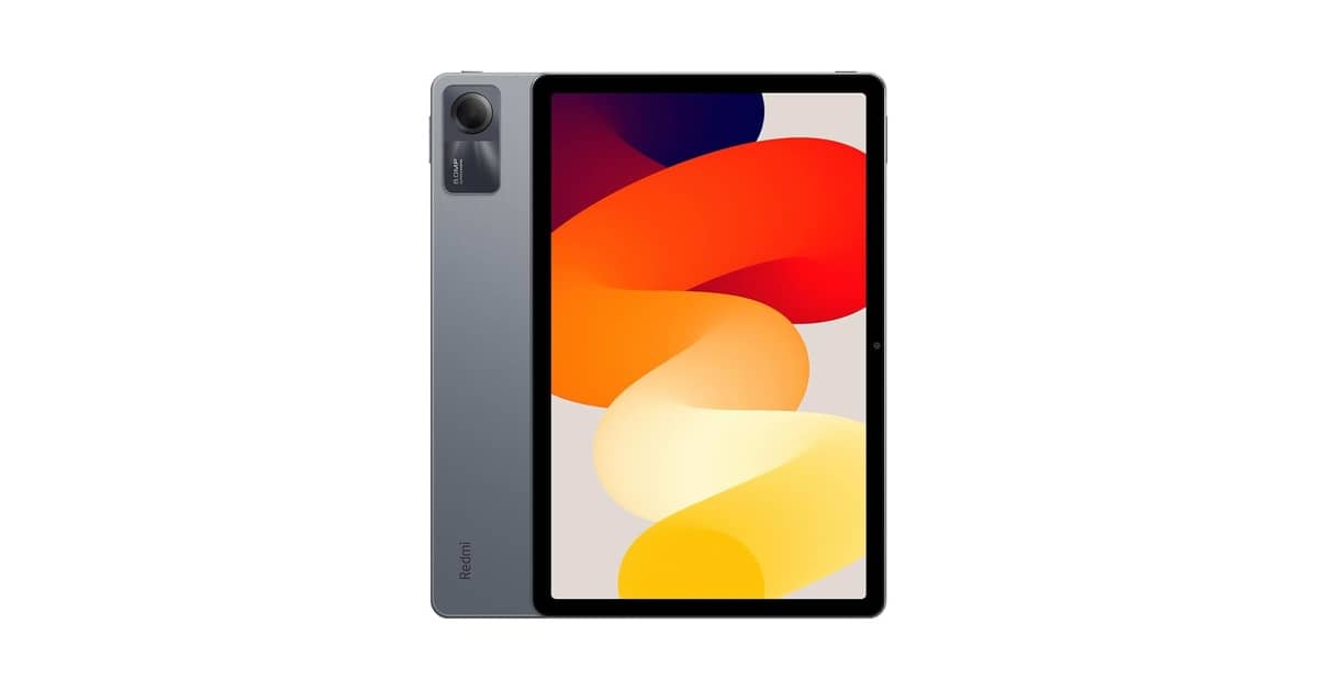 Melhor Tablet Xiaomi Pad 6: Encontre o Ideal
