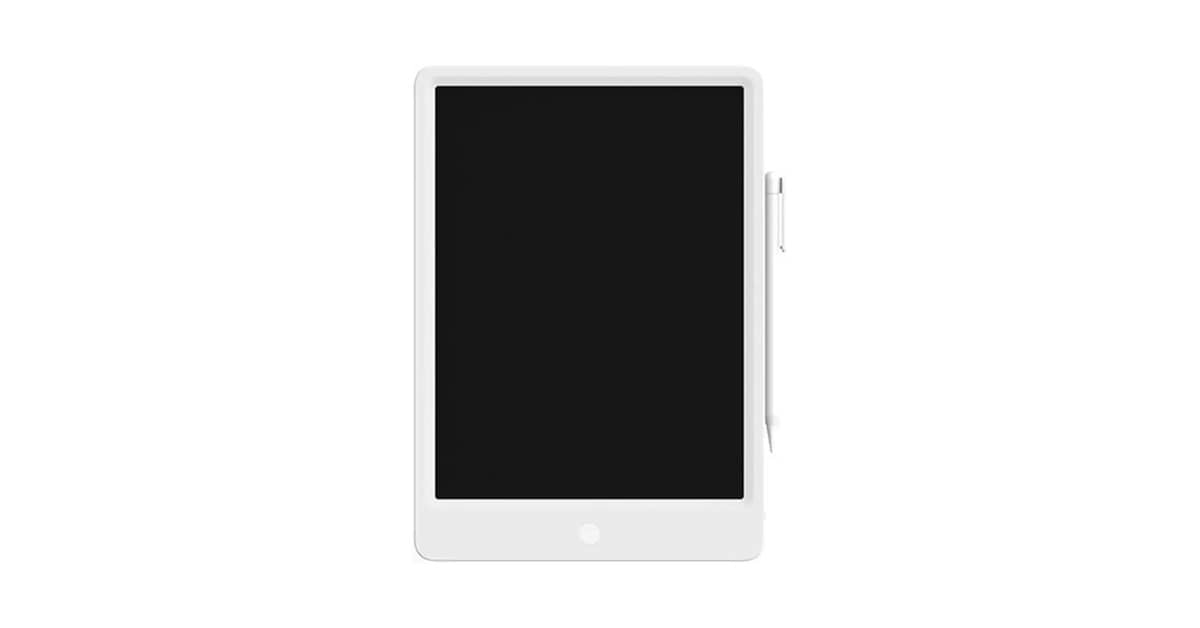 Melhor Tablet Xiaomi para Desenho: Qual Escolher?