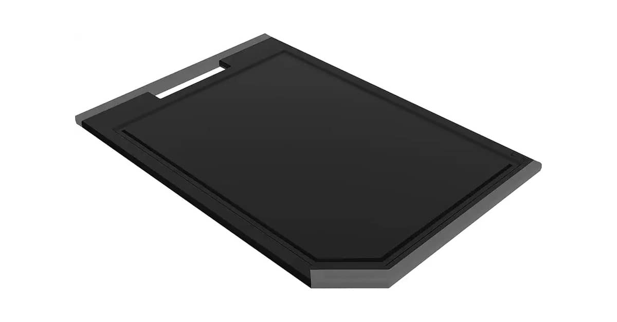 Melhor Tabua de Churrasco: Madeira, Bambu ou Plástico?