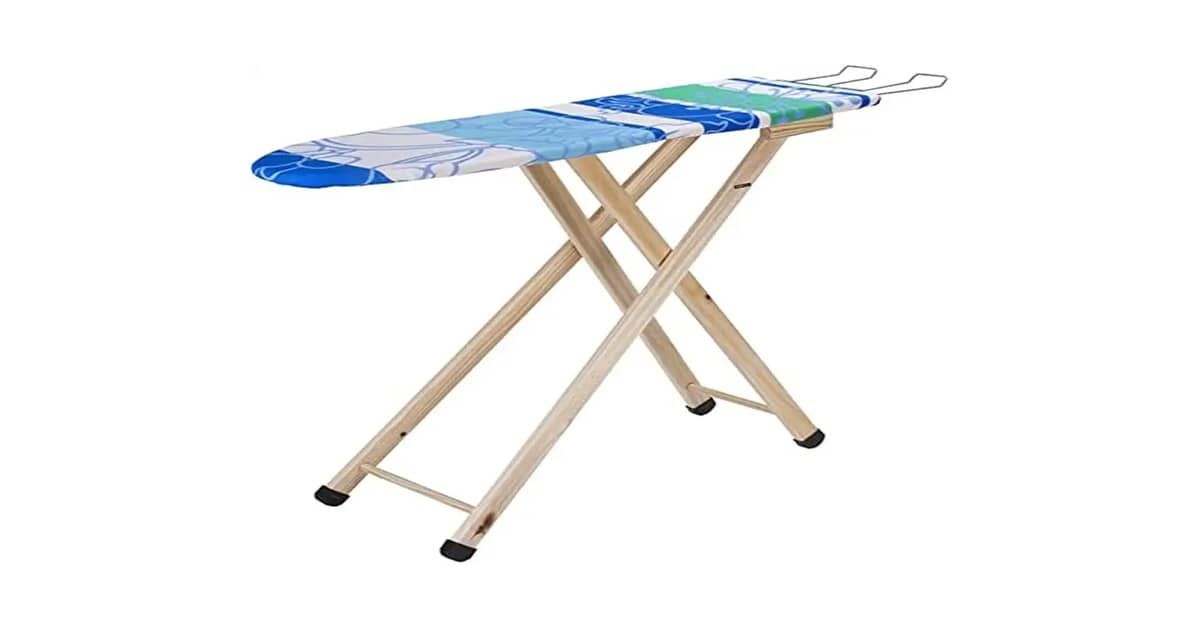 Melhor Tábua de Passar Roupa Tramontina: Qual Modelo?
