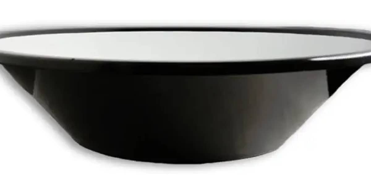 Melhor Tacho para Fritura: Guia Completo