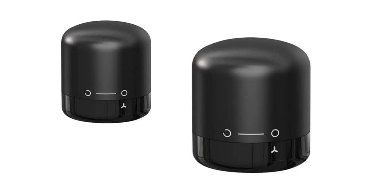 Melhor Tampa Para Garrafa de Vinho: Preserve o Sabor