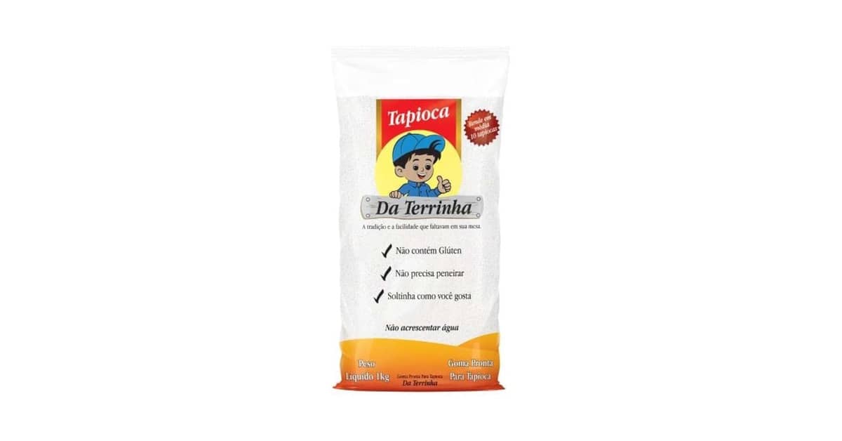 Melhor Tapioca de Porto de Galinhas: Escolha a Ideal
