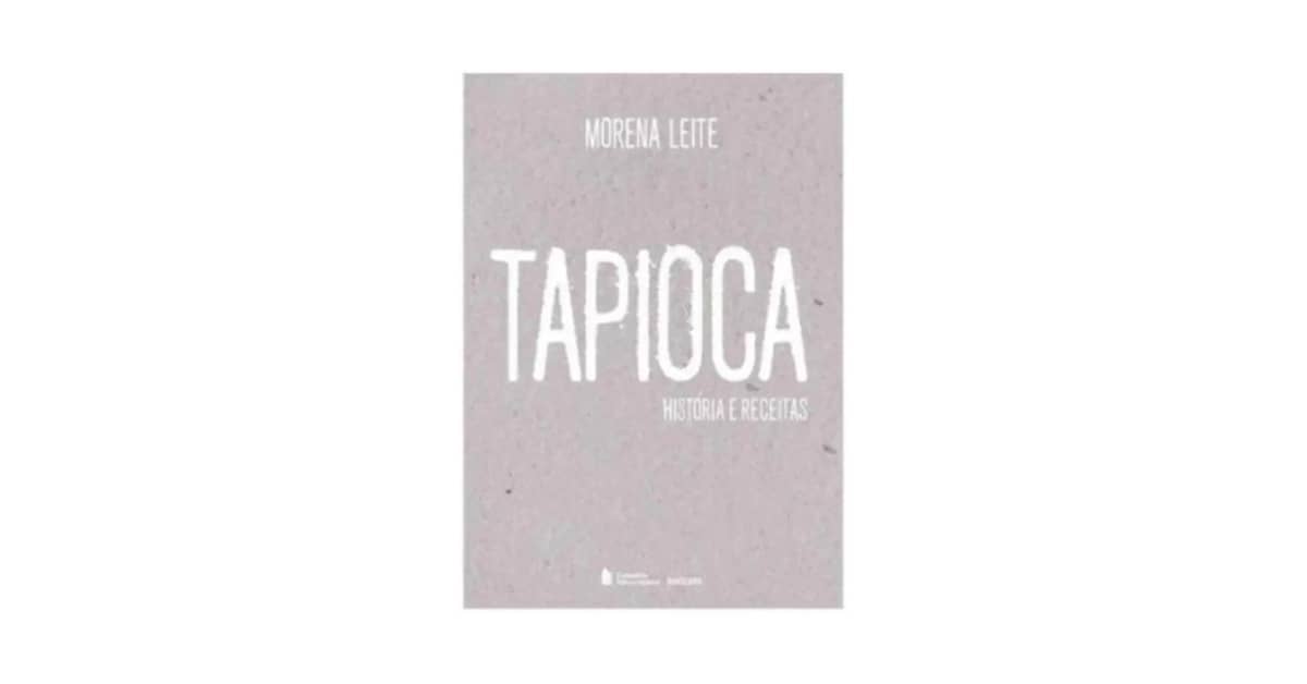 Melhor Tapioca Receita: Qual a Melhor Goma e Dicas?