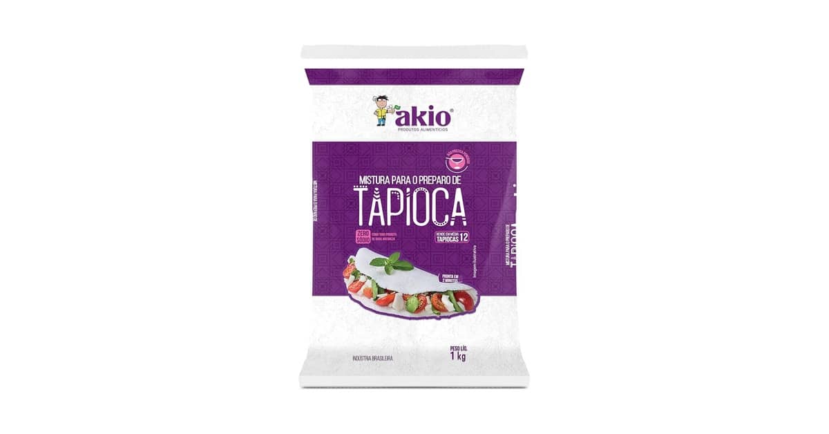 Melhor Tapioca: Guia da Massa Perfeita Sem Erro