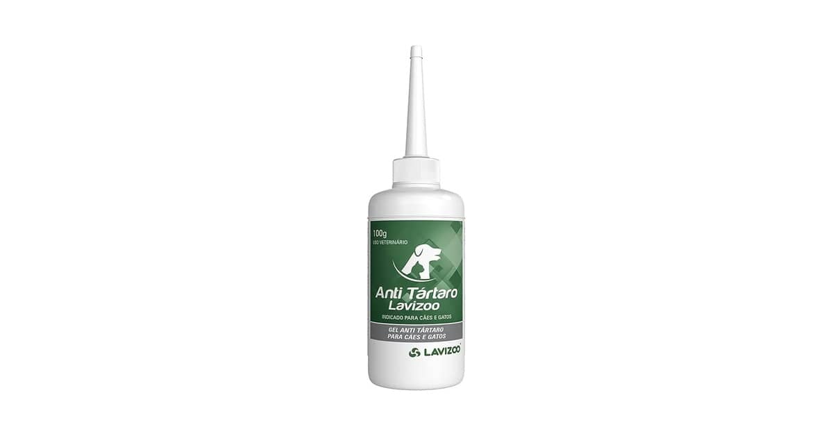 Melhor Tartar: Guia Completo Para Saúde Bucal Pet