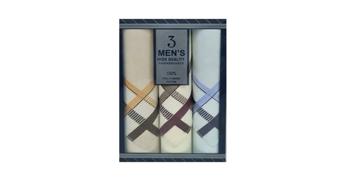 Melhor Tecido de Terno Masculino: Guia Completo