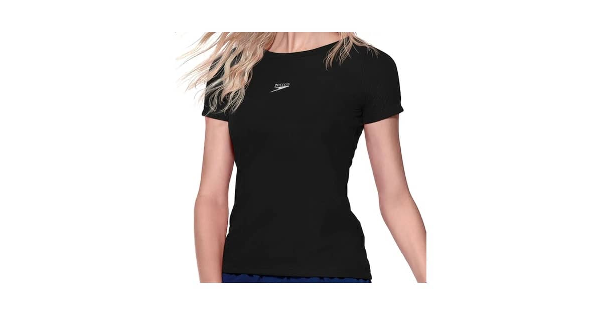 Melhor Tecido para Camiseta Feminina: Guia de Conforto e Performance