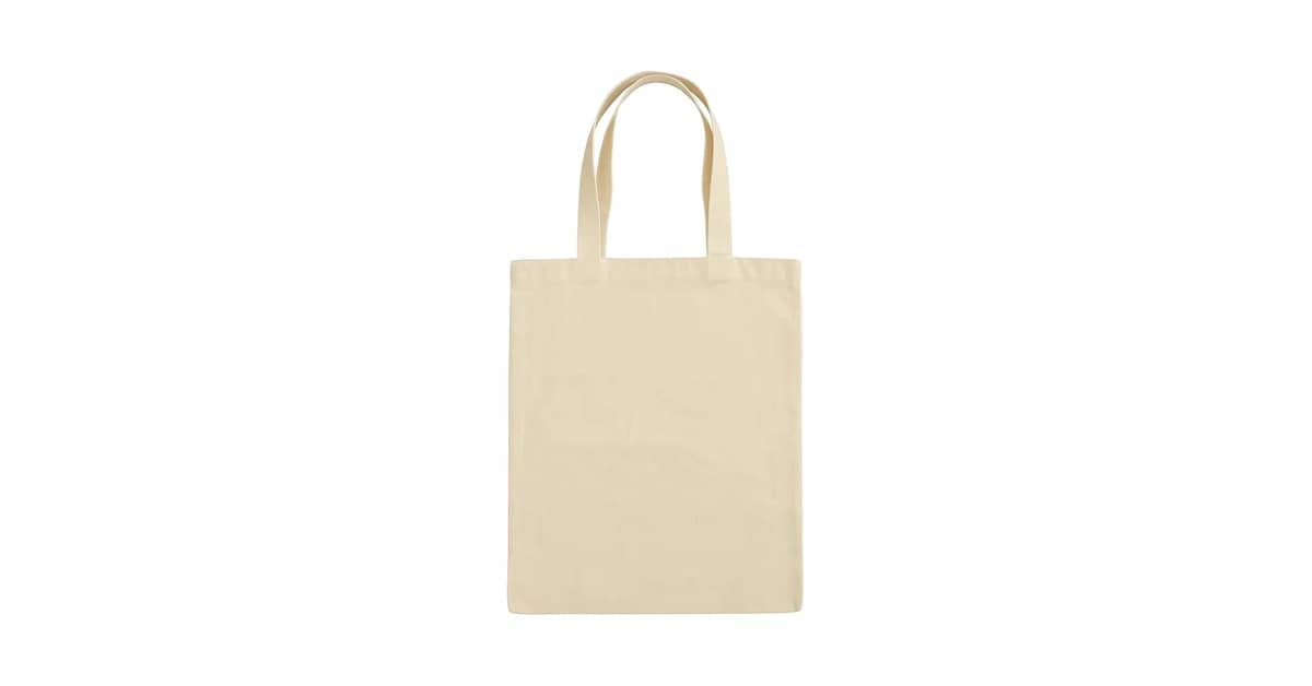 Melhor Tecido para Ecobag: Guia de Algodão e Materiais Duráveis