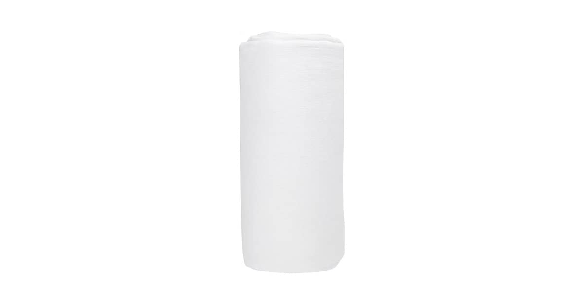 Melhor Tecido para Lençol de Bebê: Conforto e Segurança