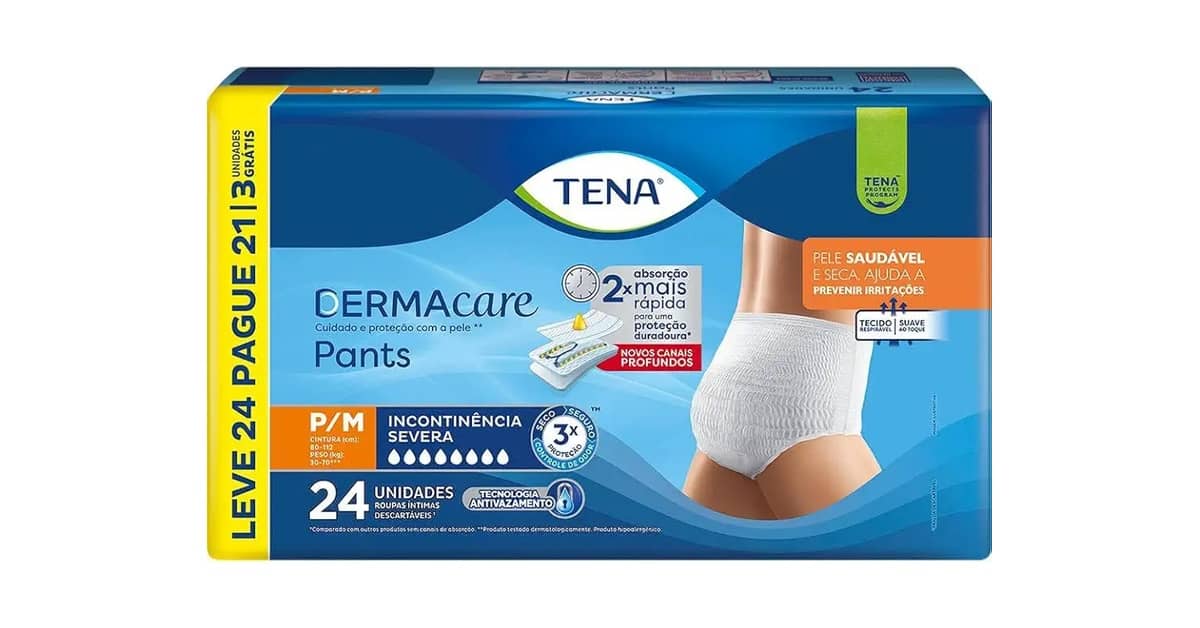 Melhor Tecido Para Roupa Íntima: Qual O Melhor?
