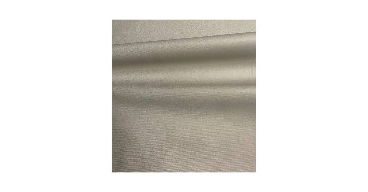 Melhor Tecido para Sofá Veludo ou Suede: 10 Opções